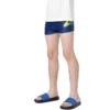 4F M006 Swimming Shorts