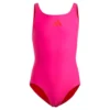 ADIDAS 3 Bars Sol ST Swimsuit