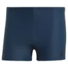 ADIDAS 3 Stripes Swim Boxer
