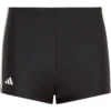 ADIDAS 3S Swim Boxer