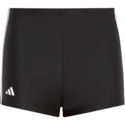 ADIDAS 3S Swim Boxer