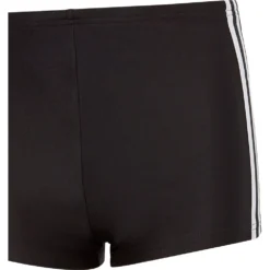 ADIDAS 3S Swim Boxer -Blue Wave adidas 3s swim boxer 6