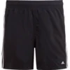 ADIDAS 3S Swimming Shorts