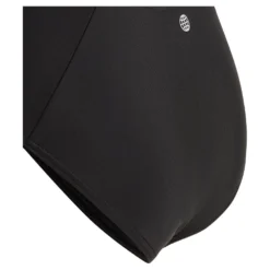 ADIDAS 3S Swimsuit -Blue Wave adidas 3s swimsuit 4