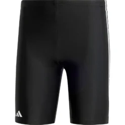 ADIDAS 3Stripes Jammer -Blue Wave adidas 3stripes jammer 2