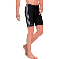 ADIDAS 3Stripes Jammer -Blue Wave adidas 3stripes jammer 3