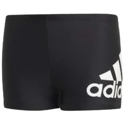 ADIDAS Badge Of Sport Swim Boxer