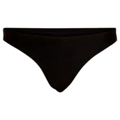 ADIDAS Beach Bikini -Blue Wave adidas beach bikini 2