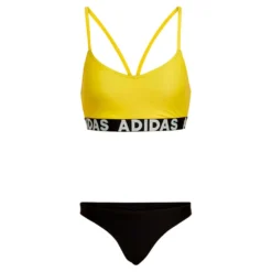 ADIDAS Beach Bikini