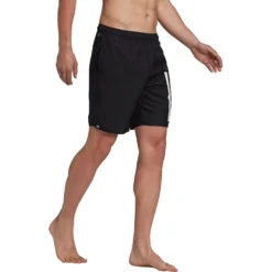 ADIDAS Big 3 StripesLX Swimming Shorts