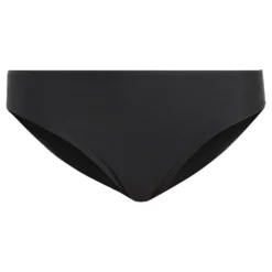 ADIDAS Big Bars Logo Bikini -Blue Wave adidas big bars logo bikini 2