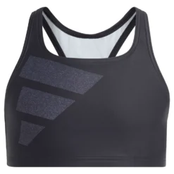 ADIDAS Big Bars Logo Bikini