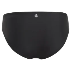 ADIDAS Big Bars Logo Bikini -Blue Wave adidas big bars logo bikini 3