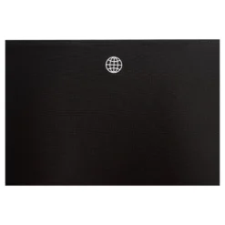 ADIDAS Big Bars Logo Bikini -Blue Wave adidas big bars logo bikini 5