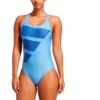 ADIDAS Big Bars Swimsuit