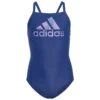 ADIDAS Big Logo Swimsuit