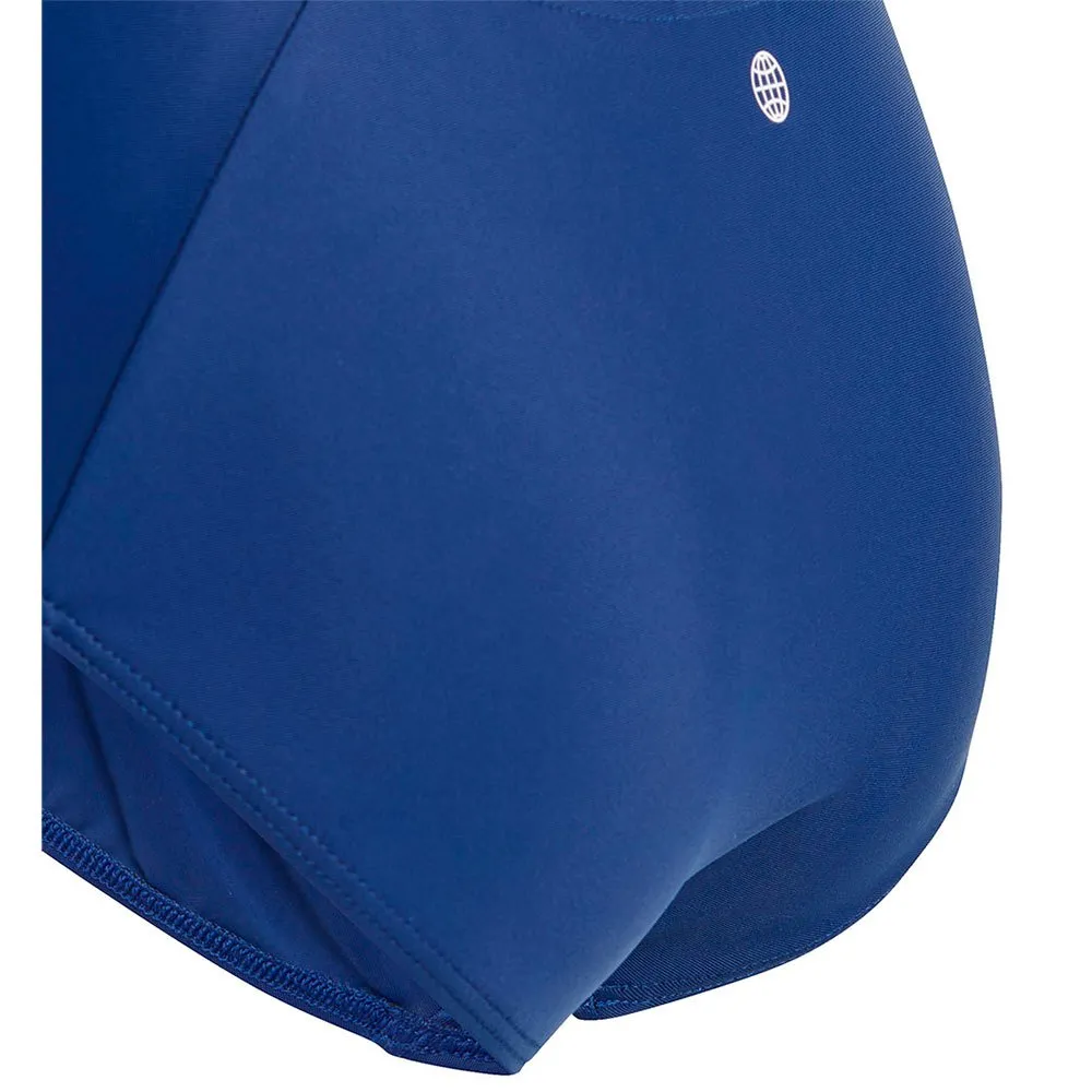 ADIDAS Big Logo Swimsuit 5 ADIDAS Big Logo Swimsuit - Image 5