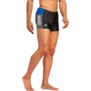 ADIDAS Block 3S Boxer