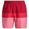 ADIDAS Block CLX Beach Swimwear