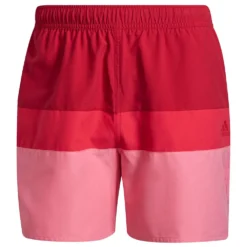 ADIDAS Block CLX Beach Swimwear