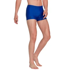 ADIDAS Bold 3S Boxer -Blue Wave adidas bold 3s boxer 3