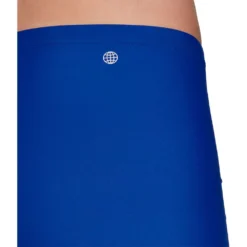 ADIDAS Bold 3S Boxer -Blue Wave adidas bold 3s boxer 5