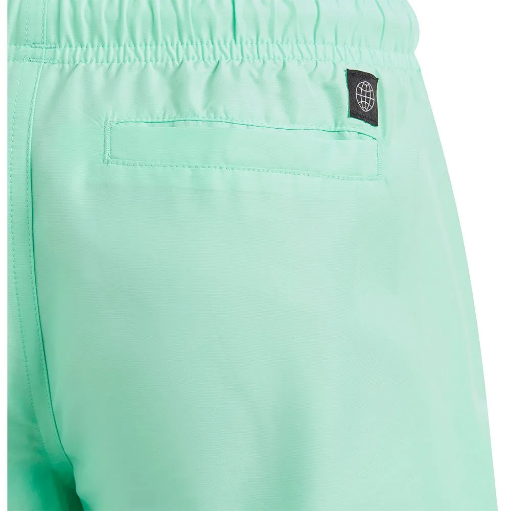 ADIDAS Bos Clx Sl Swimming Shorts 3 ADIDAS Bos Clx Sl Swimming Shorts - Image 3