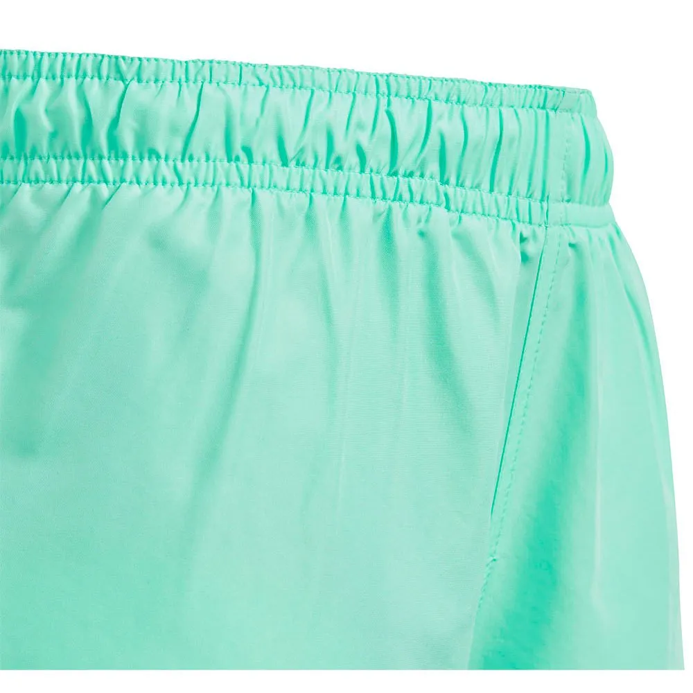 ADIDAS Bos Clx Sl Swimming Shorts 4 ADIDAS Bos Clx Sl Swimming Shorts - Image 4