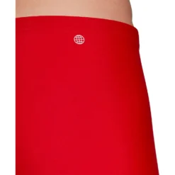 ADIDAS Branded Boxer -Blue Wave adidas branded boxer 11