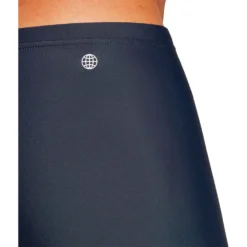 ADIDAS Branded Boxer -Blue Wave adidas branded boxer 4