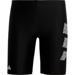 ADIDAS Branded Jammer -Blue Wave adidas branded jammer 2