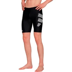 ADIDAS Branded Jammer