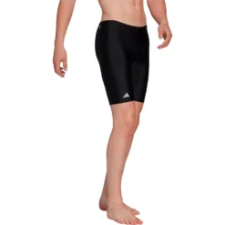 ADIDAS Branded Jammer -Blue Wave adidas branded jammer 3