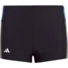 ADIDAS Cb 3S Swim Boxer