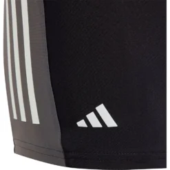 ADIDAS Cb 3S Swim Boxer -Blue Wave adidas cb 3s swim boxer 2