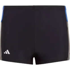ADIDAS Cb 3S Swim Boxer