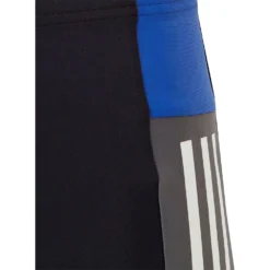 ADIDAS Cb 3S Swim Boxer -Blue Wave adidas cb 3s swim boxer 3