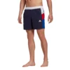 ADIDAS CB CLX SL Swimming Shorts