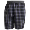 ADIDAS Check CLX CL Beach Swimwear