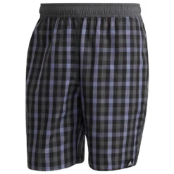 ADIDAS Check CLX CL Beach Swimwear