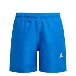 ADIDAS Classic Badge Of Sport Swimming Shorts