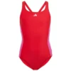 ADIDAS Cut 3S Swimsuit