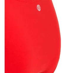 ADIDAS Cut 3S Swimsuit -Blue Wave adidas cut 3s swimsuit 4