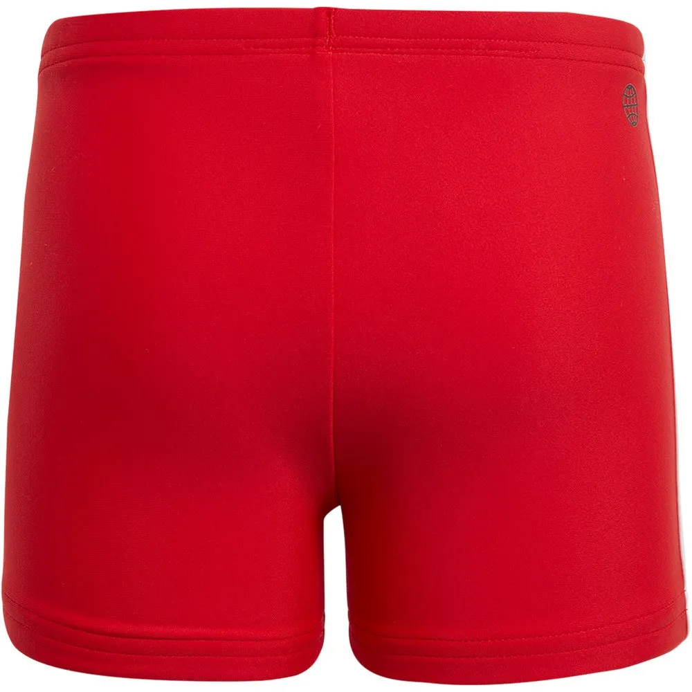 ADIDAS Dy Mm Swim Boxer 2 ADIDAS Dy Mm Swim Boxer - Image 2