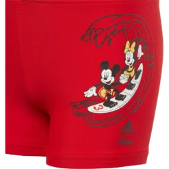 ADIDAS Dy Mm Swim Boxer 7 ADIDAS Dy Mm Swim Boxer -Blue Wave adidas dy mm swim boxer 2