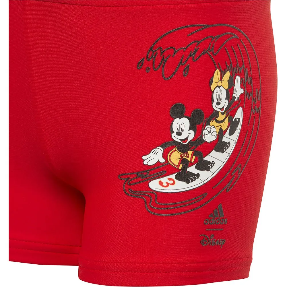 ADIDAS Dy Mm Swim Boxer 3 ADIDAS Dy Mm Swim Boxer - Image 3