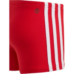 ADIDAS Dy Mm Swim Boxer 8 ADIDAS Dy Mm Swim Boxer -Blue Wave adidas dy mm swim boxer 3