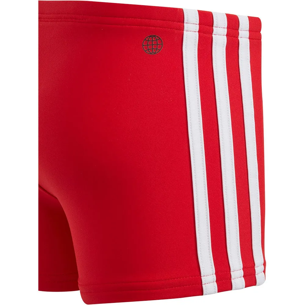 ADIDAS Dy Mm Swim Boxer 4 ADIDAS Dy Mm Swim Boxer - Image 4