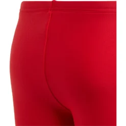 ADIDAS Dy Mm Swim Boxer 9 ADIDAS Dy Mm Swim Boxer -Blue Wave adidas dy mm swim boxer 4