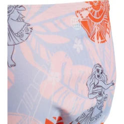 ADIDAS Dy Mod Bikini -Blue Wave adidas dy mod bikini 2